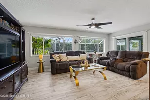 777 Firestone St NE, Palm Bay, FL 32907 - Photo 11