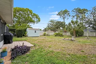 777 Firestone St NE, Palm Bay, FL 32907 - Photo 29