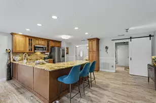 777 Firestone St NE, Palm Bay, FL 32907 - Photo 13