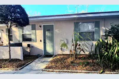 4528 Memory Lane, Titusville, FL 32780 - Photo 1