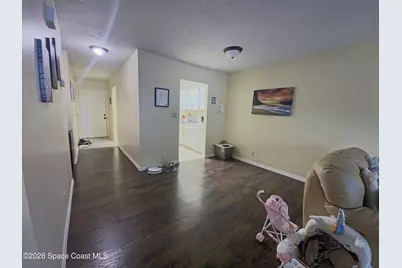 4528 Memory Lane, Titusville, FL 32780 - Photo 3