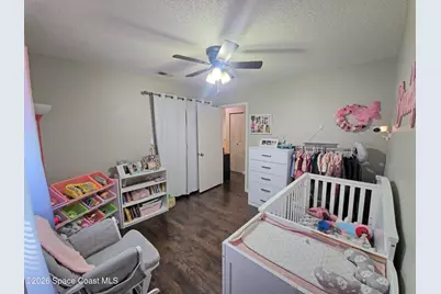 4528 Memory Lane, Titusville, FL 32780 - Photo 9