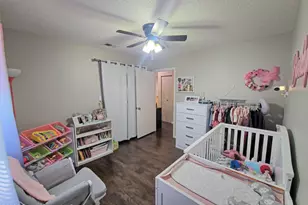 4528 Memory Ln, Titusville, FL 32780 - Photo 9