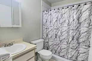 4528 Memory Ln, Titusville, FL 32780 - Photo 11