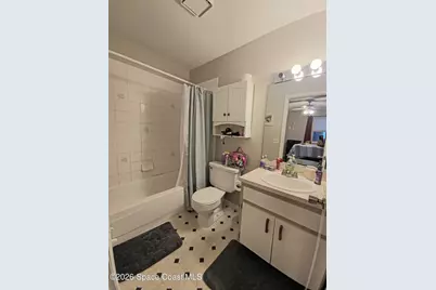 4528 Memory Lane, Titusville, FL 32780 - Photo 7