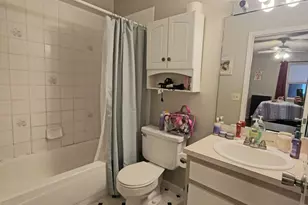 4528 Memory Ln, Titusville, FL 32780 - Photo 7