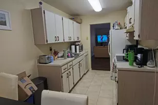 4528 Memory Ln, Titusville, FL 32780 - Photo 5