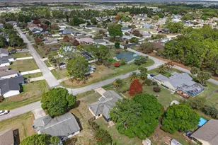971 Gannet Ave NW, Palm Bay, FL 32907 - Photo 37
