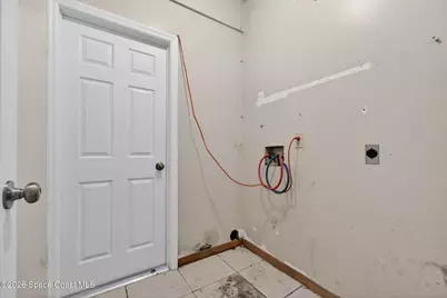 971 Gannet Avenue NW, Palm Bay, FL 32907 - Photo 27