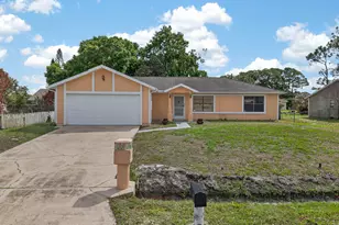 971 Gannet Ave NW, Palm Bay, FL 32907 - Photo 31