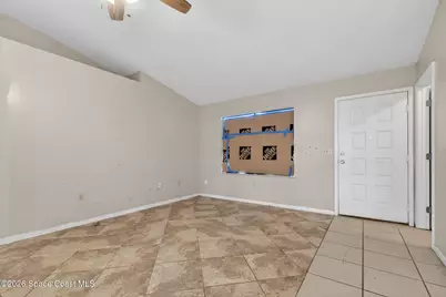 971 Gannet Avenue NW, Palm Bay, FL 32907 - Photo 5