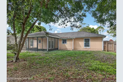 971 Gannet Avenue NW, Palm Bay, FL 32907 - Photo 31