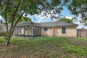 971 Gannet Ave NW, Palm Bay, FL 32907 - Photo 31