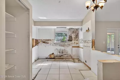 971 Gannet Avenue NW, Palm Bay, FL 32907 - Photo 11