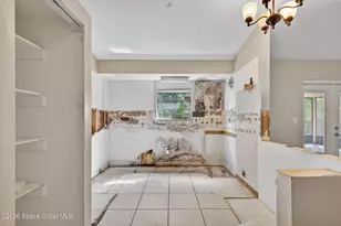 971 Gannet Ave NW, Palm Bay, FL 32907 - Photo 11