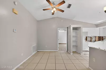 971 Gannet Avenue NW, Palm Bay, FL 32907 - Photo 9