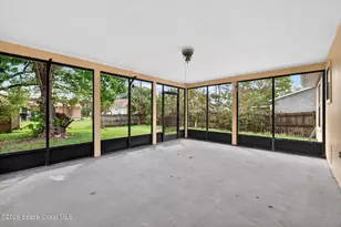 971 Gannet Ave NW, Palm Bay, FL 32907 - Photo 27