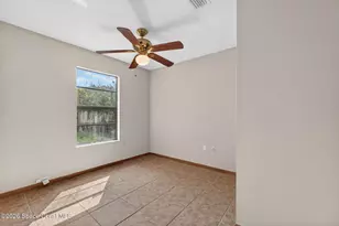 971 Gannet Ave NW, Palm Bay, FL 32907 - Photo 13