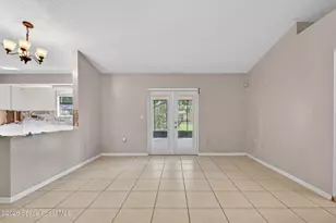 971 Gannet Ave NW, Palm Bay, FL 32907 - Photo 9