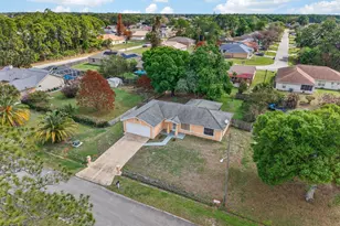 971 Gannet Ave NW, Palm Bay, FL 32907 - Photo 37