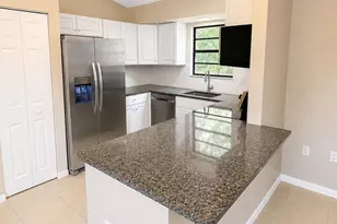 971 Gannet Ave NW, Palm Bay, FL 32907 - Photo 5