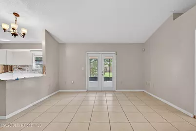 971 Gannet Avenue NW, Palm Bay, FL 32907 - Photo 7