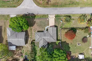 971 Gannet Ave NW, Palm Bay, FL 32907 - Photo 47