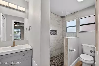 971 Gannet Avenue NW, Palm Bay, FL 32907 - Photo 23