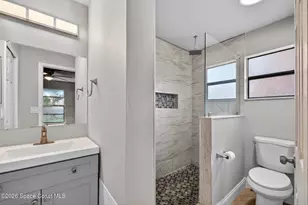 971 Gannet Ave NW, Palm Bay, FL 32907 - Photo 23