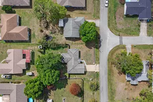 971 Gannet Ave NW, Palm Bay, FL 32907 - Photo 43