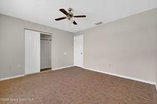 971 Gannet Ave NW, Palm Bay, FL 32907 - Photo 17