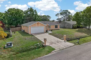 971 Gannet Ave NW, Palm Bay, FL 32907 - Photo 33