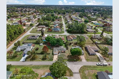 971 Gannet Avenue NW, Palm Bay, FL 32907 - Photo 41