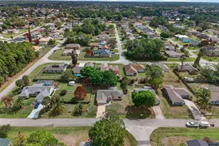 971 Gannet Ave NW, Palm Bay, FL 32907 - Photo 41