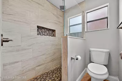 971 Gannet Avenue NW, Palm Bay, FL 32907 - Photo 25