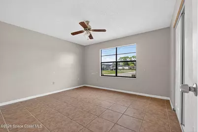 971 Gannet Avenue NW, Palm Bay, FL 32907 - Photo 17