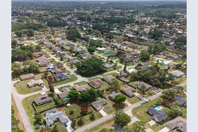 971 Gannet Avenue NW, Palm Bay, FL 32907 - Photo 43