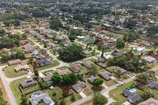 971 Gannet Ave NW, Palm Bay, FL 32907 - Photo 43