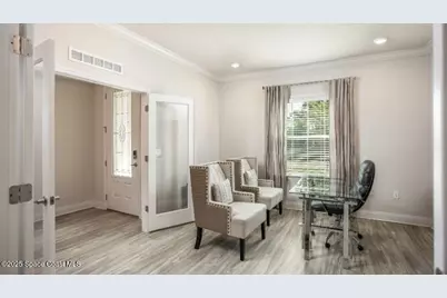 1139 Altair Way, Grant-Valkaria, FL 32950 - Photo 11