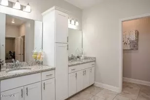 1139 Altair Wy, Grant-Valkaria, FL 32950 - Photo 15