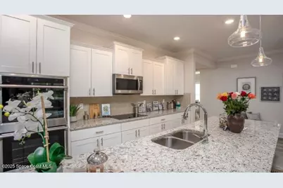 1139 Altair Way, Grant-Valkaria, FL 32950 - Photo 3