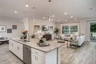 1139 Altair Wy, Grant-Valkaria, FL 32950 - Photo 5