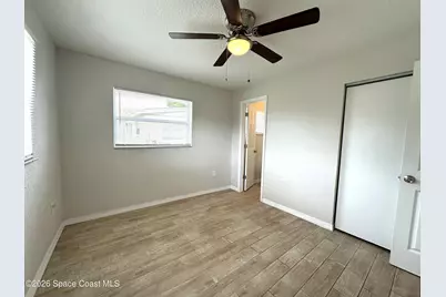 2296 Shelby Drive, Melbourne, FL 32935 - Photo 11