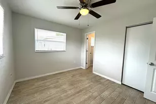 2296 Shelby Dr, Melbourne, FL 32935 - Photo 11