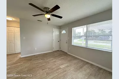 2296 Shelby Drive, Melbourne, FL 32935 - Photo 5