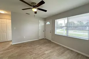 2296 Shelby Dr, Melbourne, FL 32935 - Photo 5