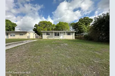2296 Shelby Drive, Melbourne, FL 32935 - Photo 25