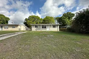 2296 Shelby Dr, Melbourne, FL 32935 - Photo 25