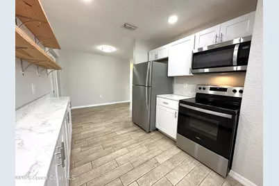 2296 Shelby Drive, Melbourne, FL 32935 - Photo 7