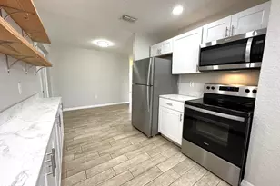 2296 Shelby Dr, Melbourne, FL 32935 - Photo 7